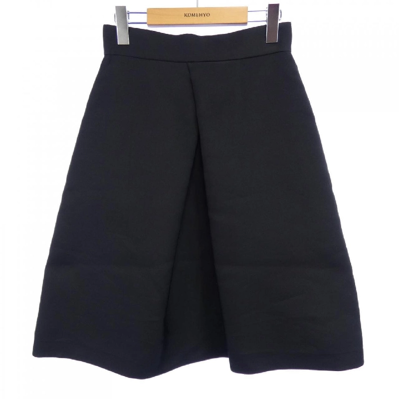 Max Mara váy 645922