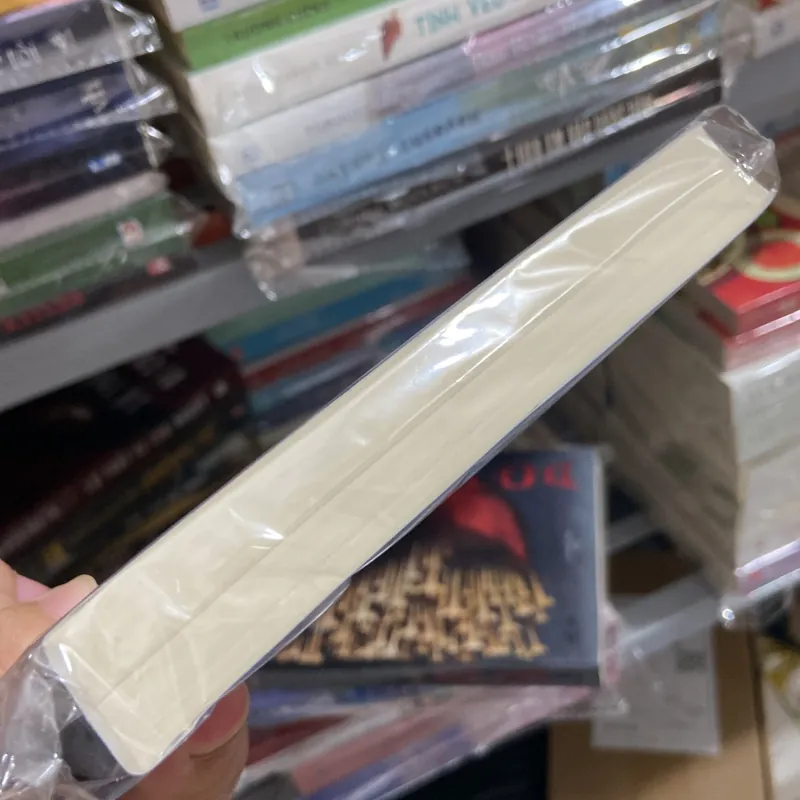 Phù Vân - Hayashi Fumiko  969936