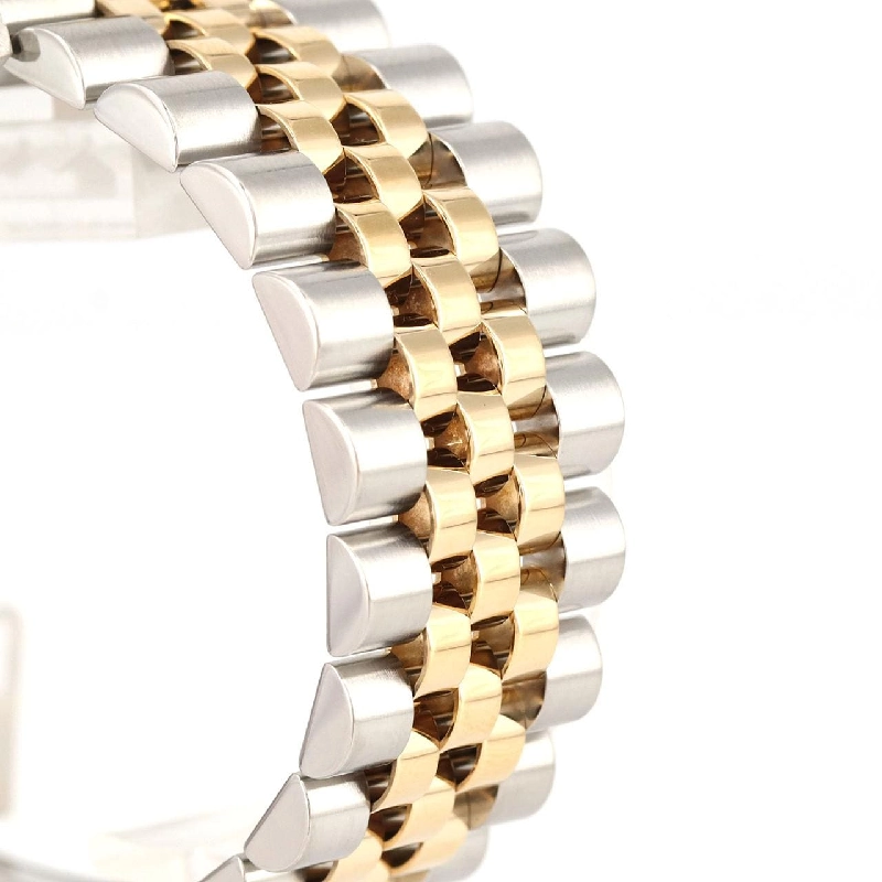 Đồng hồ Rolex Datejust 16233 SSxYG tự động L - Hàng hiệu chính hãng 882767