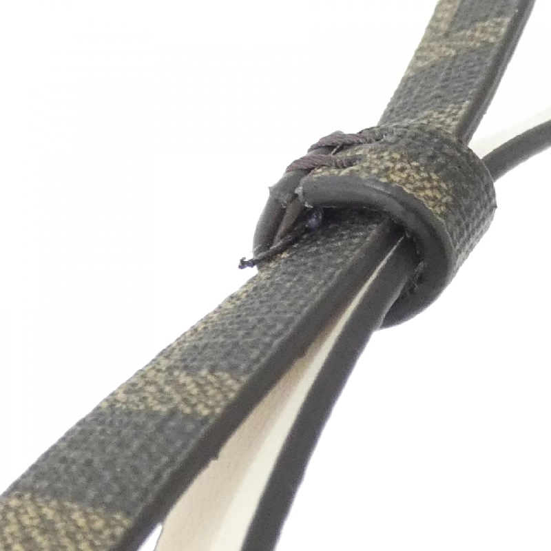 Fendi 8M0528 AYIY Thẻ đựng - Hàng hiệu Chính hãng 807013