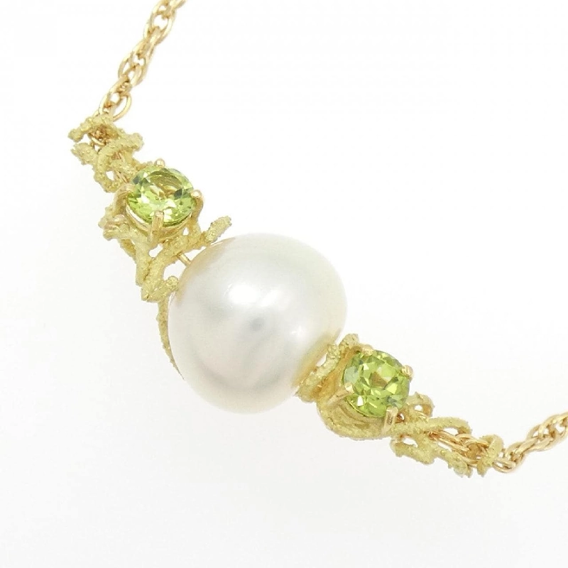 Tasaki Ngọc Trai Trắng - Hàng hiệu Chính hãng 841648