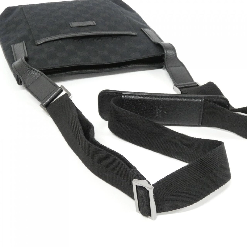 Gucci 122793 Túi đeo chéo - Hàng hiệu Chính hãng 803012