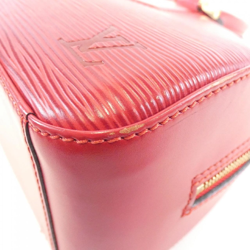 Túi Louis Vuitton Epi Jasmine M52087 618791