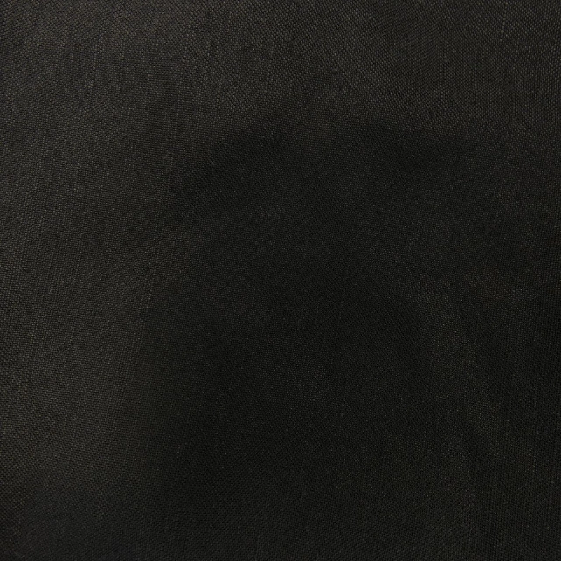 【Mã giảm giá】Theory ワンピース 654178