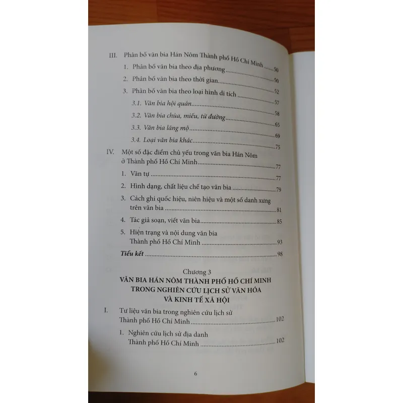 VĂN BIA HÁN NÔM  595868