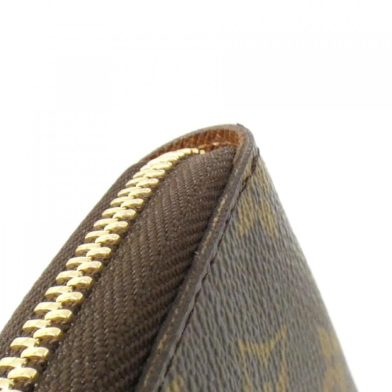 Ví tổ chức Zippy Monogram Louis Vuitton M60002 620696