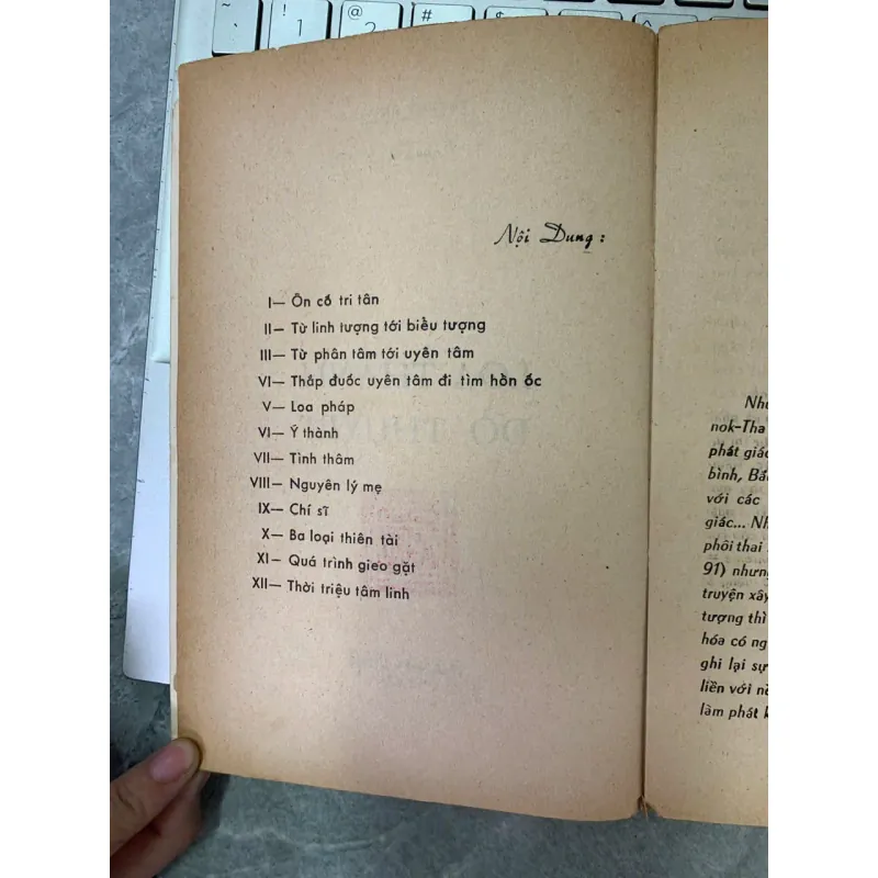 LOA THÀNH ĐỒ THUYẾT - KIM ĐỊNH 708228