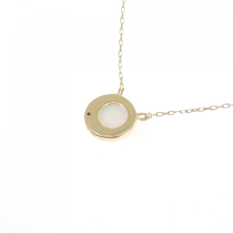 Vòng cổ đá màu Vandome - Hàng hiệu Authentic 841186