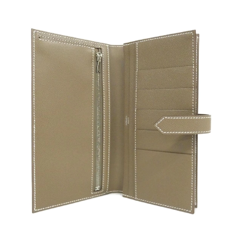 Ví Hermes Béant Soufflé 084871CK - Hàng hiệu Chính hãng 770206