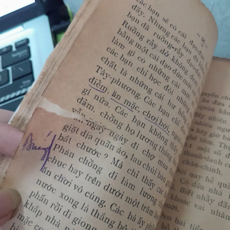 NHÂN CÁCH PHỤ NỮ VIỆT NAM HIỆN ĐẠI - NGUYỄN LƯƠNG BÍCH 729220