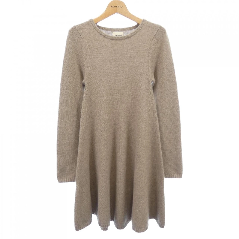 Kate KHAITE Đầm - Hàng hiệu Chính hãng 814861