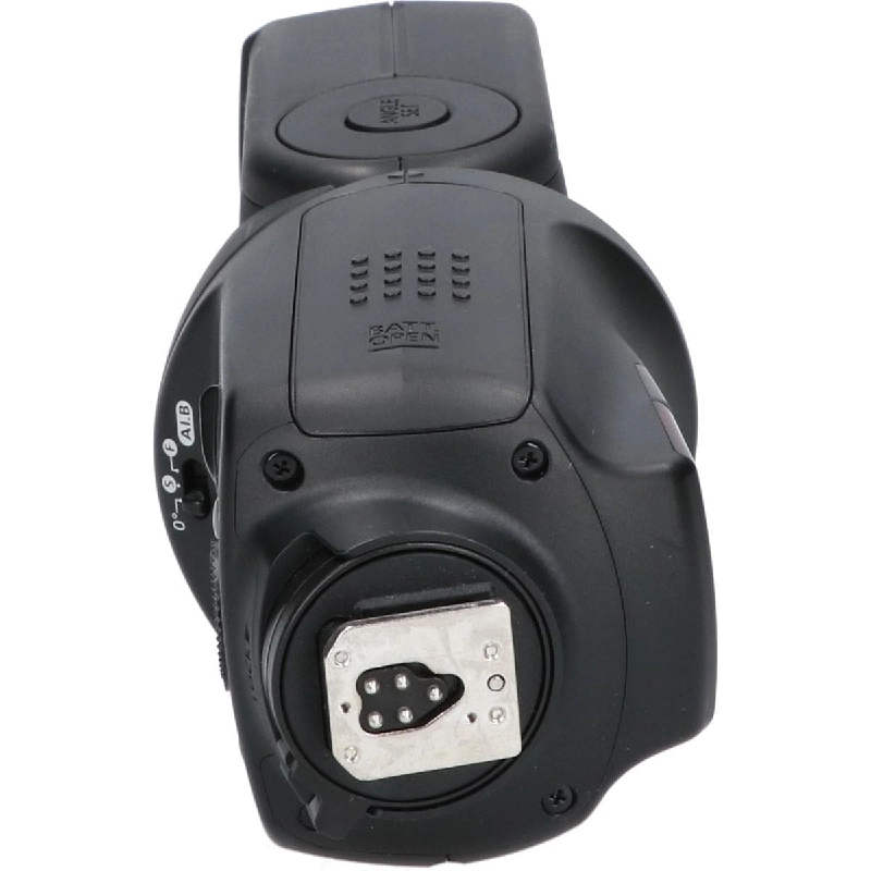 ４７０ＥＸ－ＡＩ - Hàng hiệu Authentic 879371