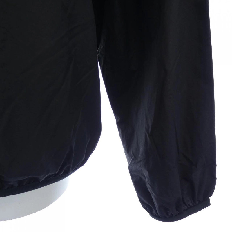 【Mã giảm giá】Moncler MONCLER Áo khoác 639062