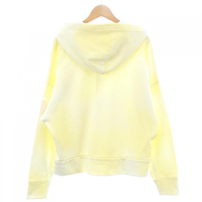 MONCLER 10938G72510 18981 Áo khoác - Hàng hiệu Chính hãng 774570