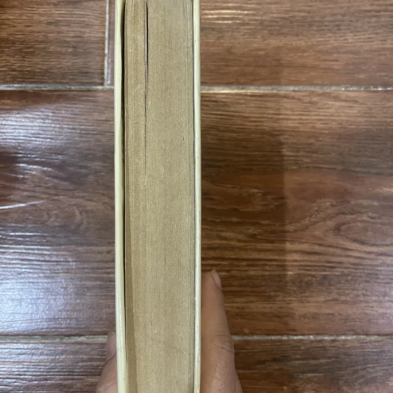 Lép Tônxtoi - Truyện chọn lọc (7) 757913