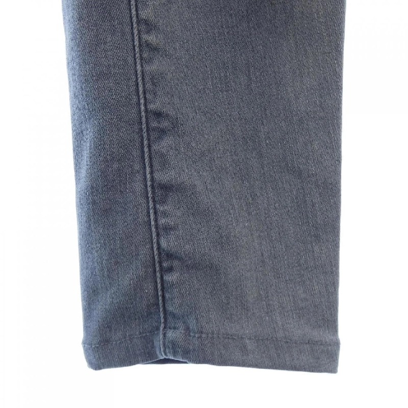 ジースター G-STAR ジーンズ 651779