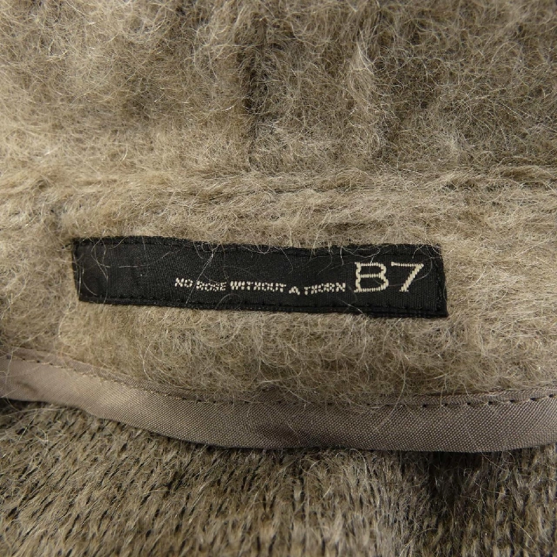 B7 Áo khoác cardigan - Hàng hiệu Authentic 814431