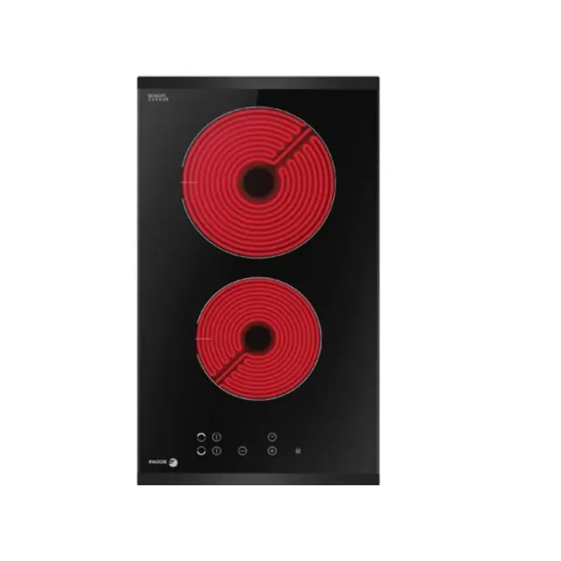 Cần bán bếp hồng ngoại Fagor mới chính hãng 100% 574440