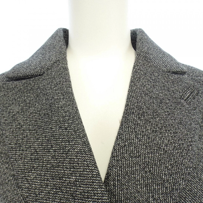 【Mã giảm giá】Áo khoác DICE KAYEK 636547