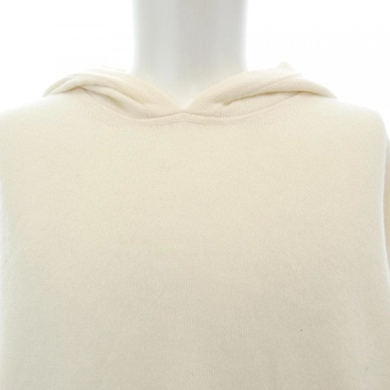 Louis Vuitton LOUIS VUITTON Áo len - Hàng hiệu Chính hãng 900990