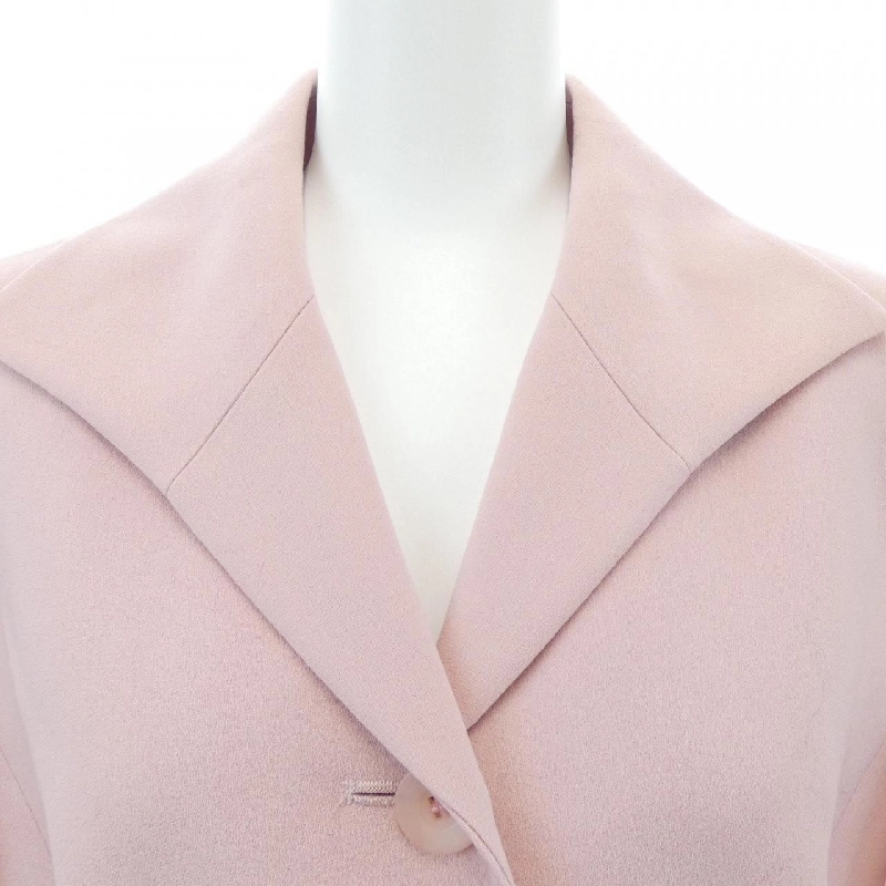 Thời trang LEONARD FASHION - Hàng hiệu Authentic 827233