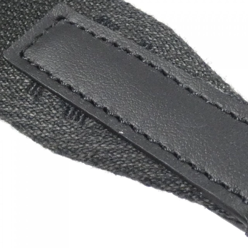 Túi đeo chéo Louis Vuitton LV Aerogram Phone Pouch M57089 - Hàng hiệu Chính hãng 767704