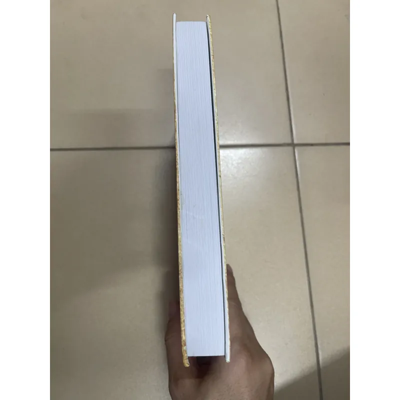 Nguyễn Thị Gia Tàng - Nguyễn Huy Vinh (b) 977697