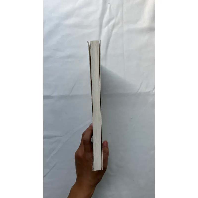 On Zen Practice: Body, Breath, and Mind 789389