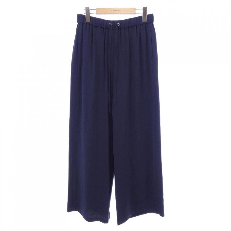 Theory luxe 03-2206413 Quần - Hàng hiệu Authentic 808951