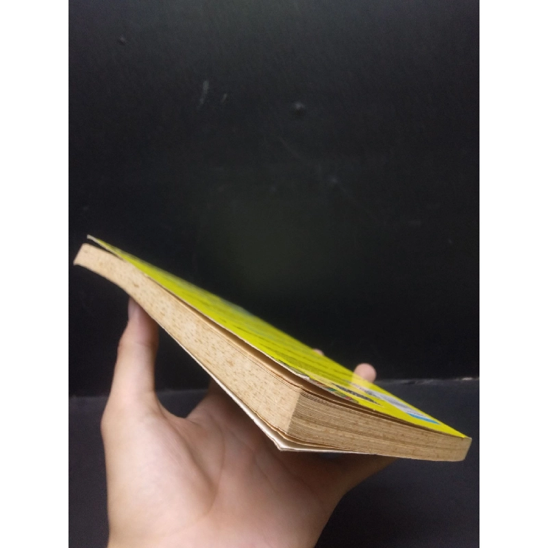 Cleopatra và con rắn mào dữ tợn Margaret Simpson 2016 mới 70% ố vàng HCM1604 truyện thiếu nhi 913910