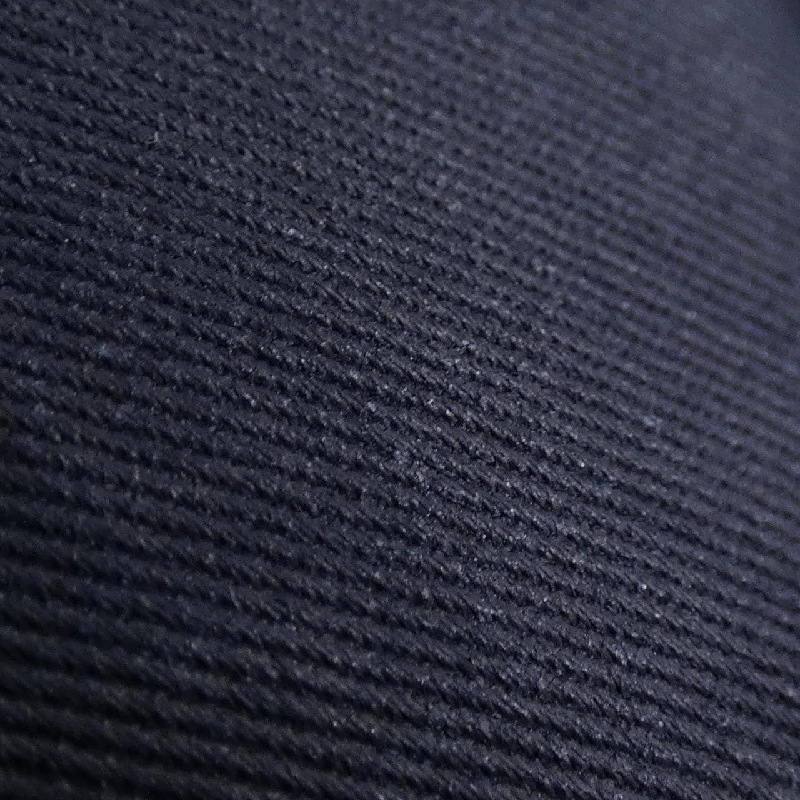 Maison Kitsuné MAISON KITSUNE Áo khoác - Hàng hiệu Authentic 901026