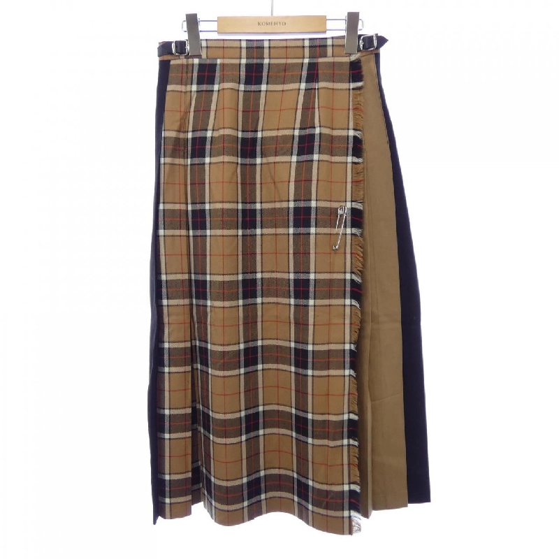 O'NEIL Skirt 648531