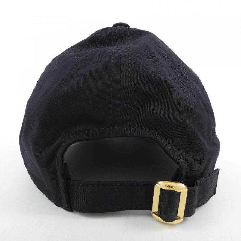 Mũ bóng chày Trionf CELINE 2AUT6969P - Hàng hiệu Authentic 832255