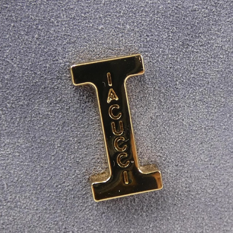 【Mã giảm giá】Túi IACUCCI 662337