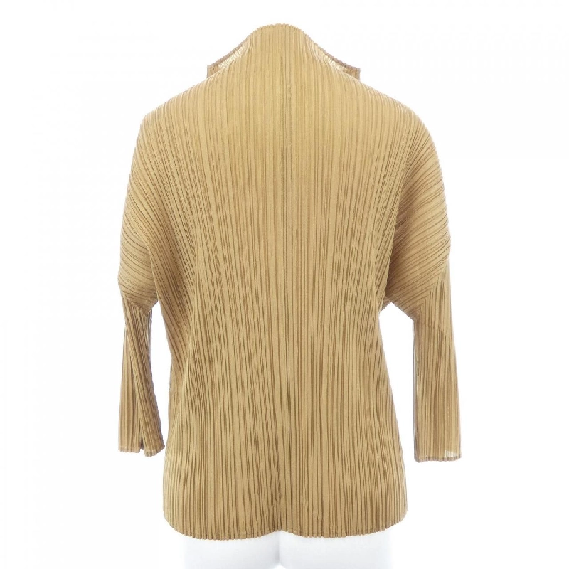 Pleats Please PLEATS PLEASE PP51-JK163 Áo - Hàng hiệu Chính hãng 774910