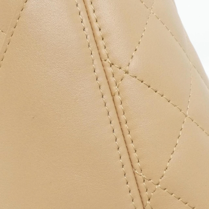 Túi Chanel Cambon Line 25167 618574