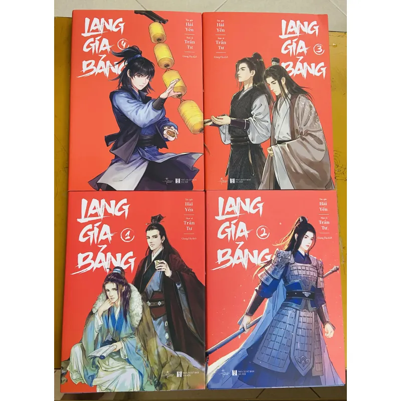 Lang gia bảng 1-4 1005739