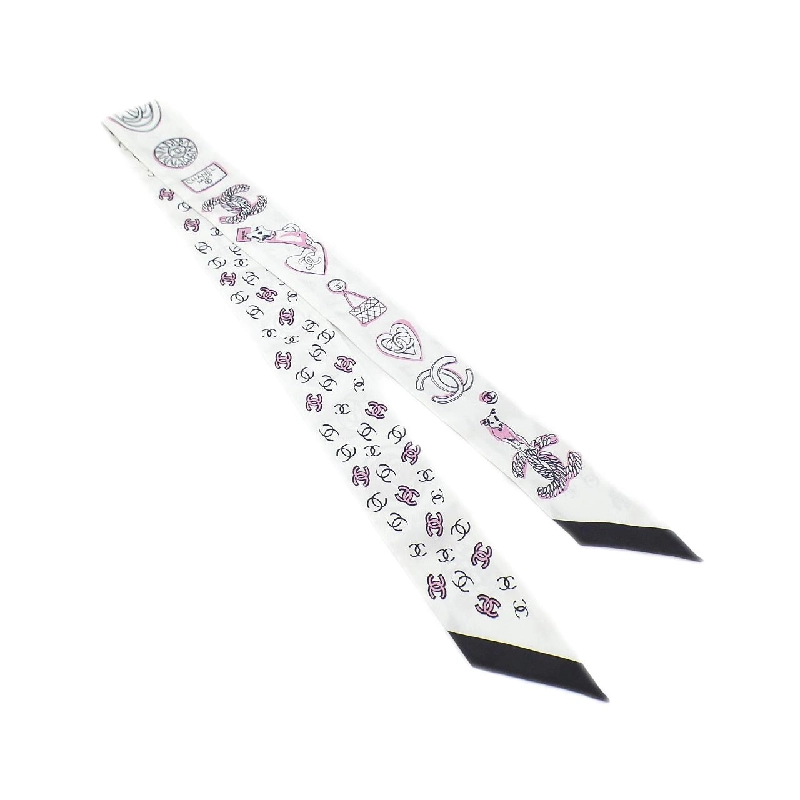 Băng đô tóc Chanel AA8947 625777