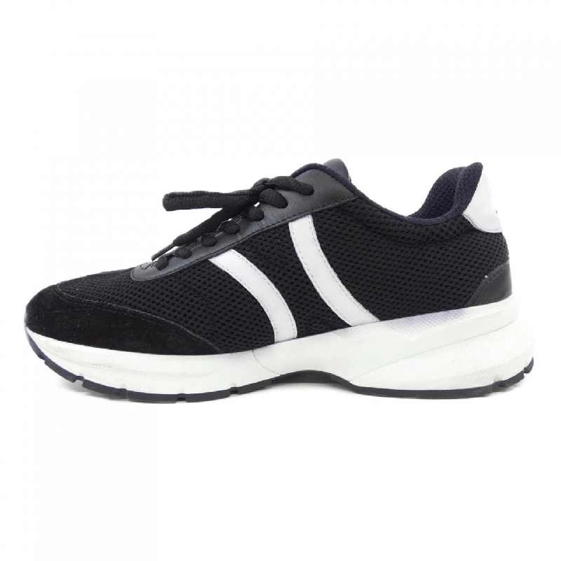 Giày thể thao CELINE Runner CR-01 359492347C 658257