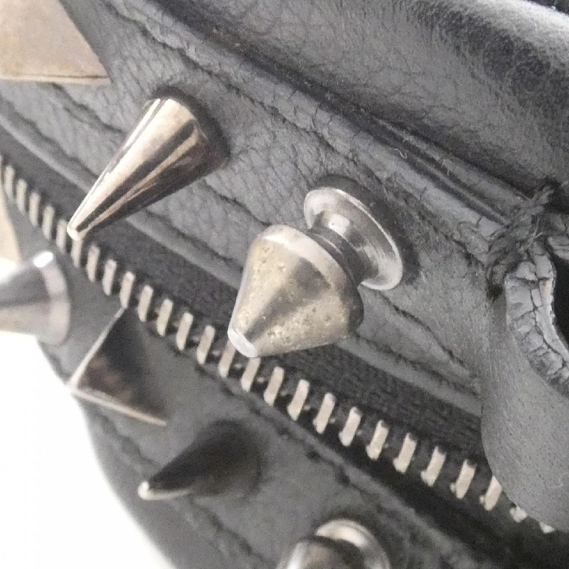 Túi Christian Louboutin - Hàng hiệu Chính hãng 804145