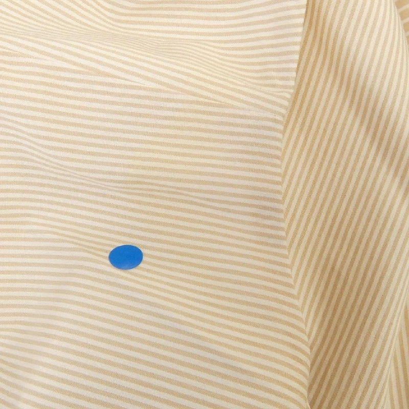 Đầm FOXEY NEW YORK - Hàng hiệu Authentic 821709