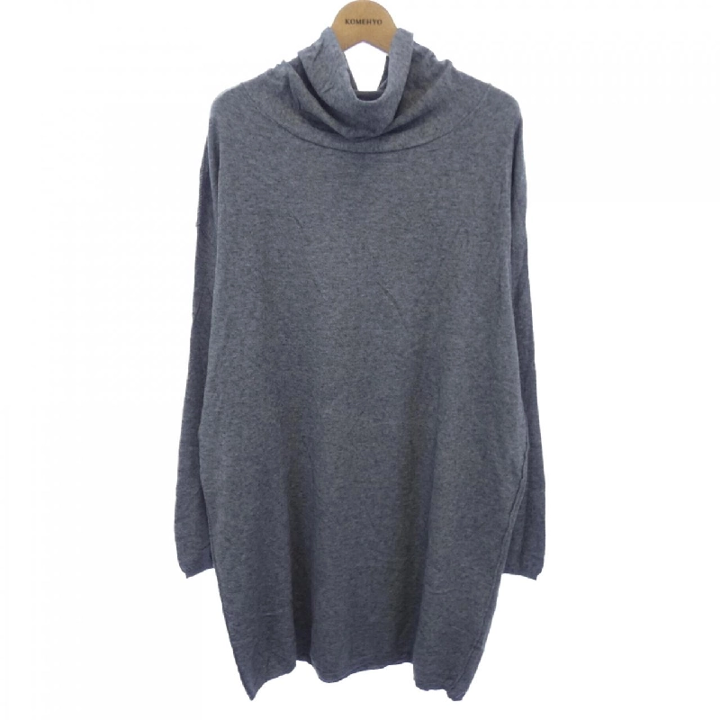 【Mã giảm giá】Đầm transit par such 652672