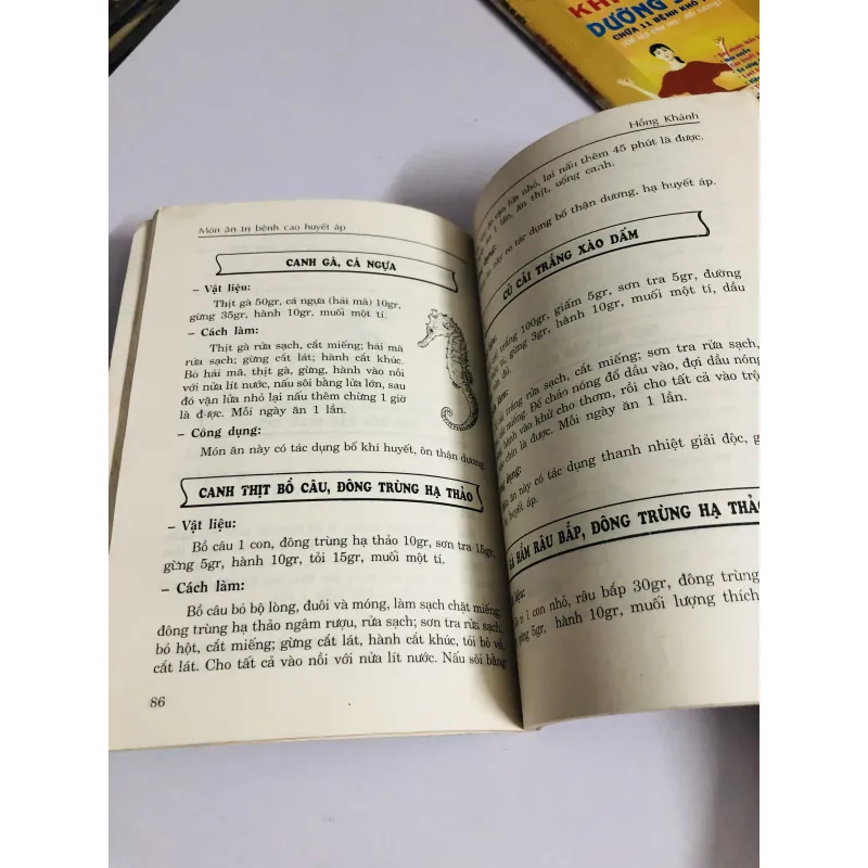 PHÒNG VÀ TRỊ BỆNH CAO HUYẾT ÁP  756198