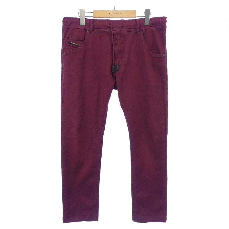 Quần DIESEL - Hàng hiệu Authentic 892105