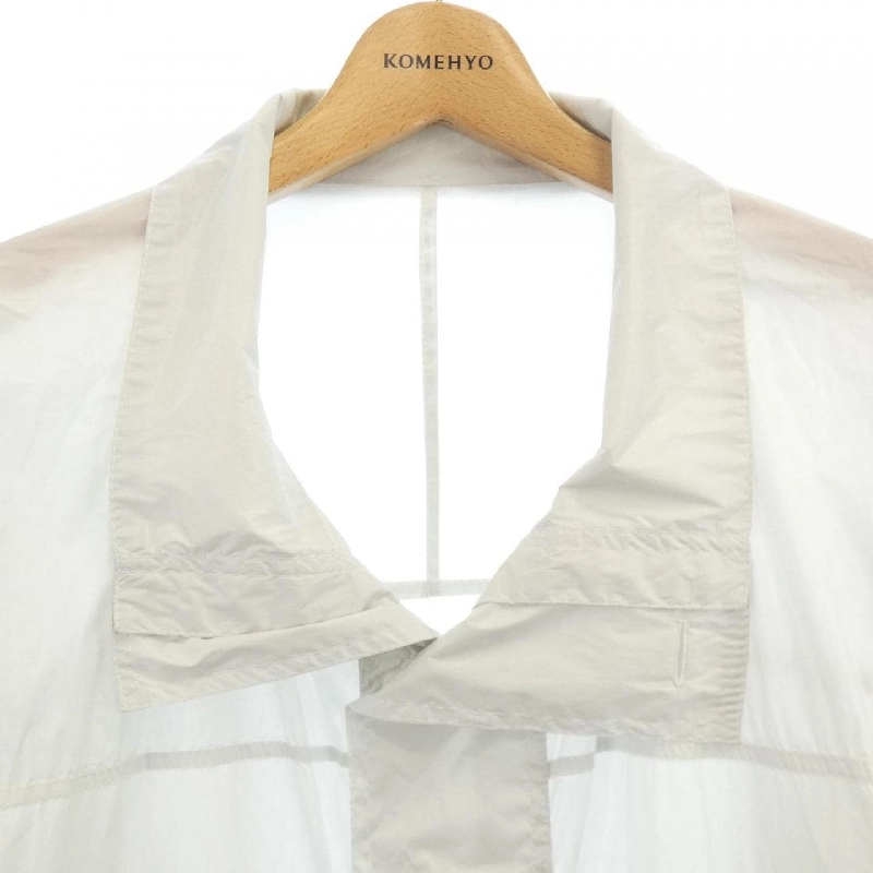 MACKINTOSH Coat - Hàng hiệu Authentic 825205