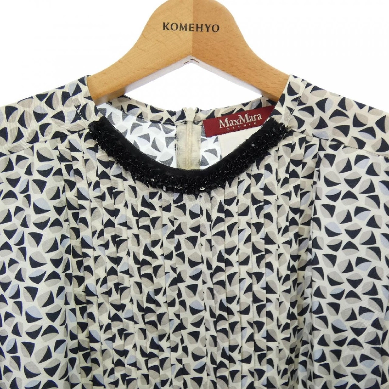 Max Mara STUDIO 622607720 Đầm 646156