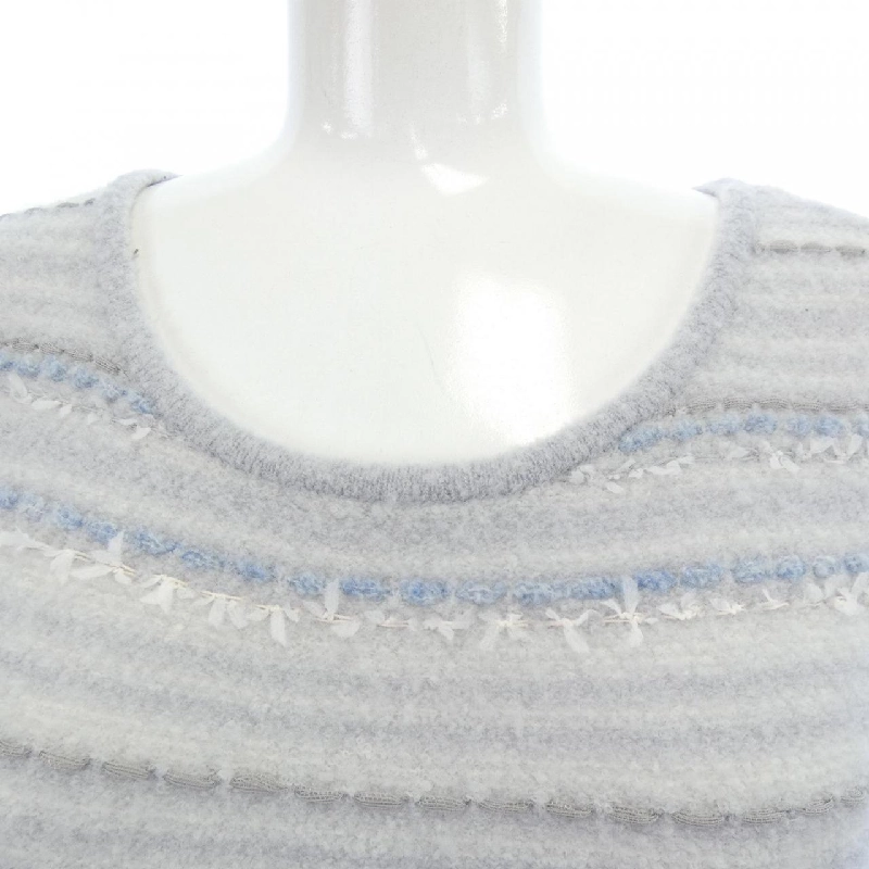 Rene RENE 6832757 Váy 646746