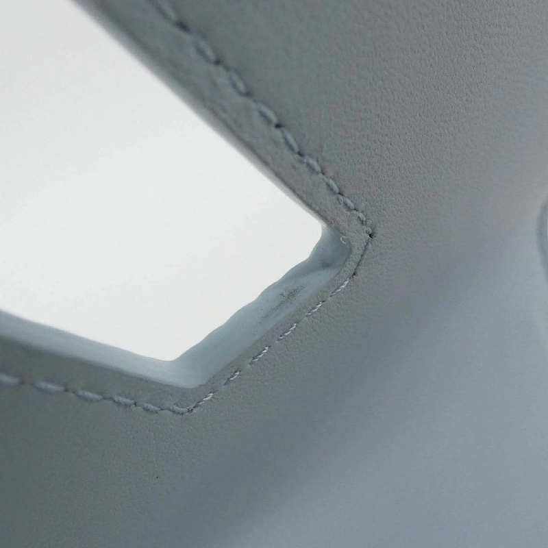 Túi xách vai Louis Vuitton Epi Twist PM M23311 613936