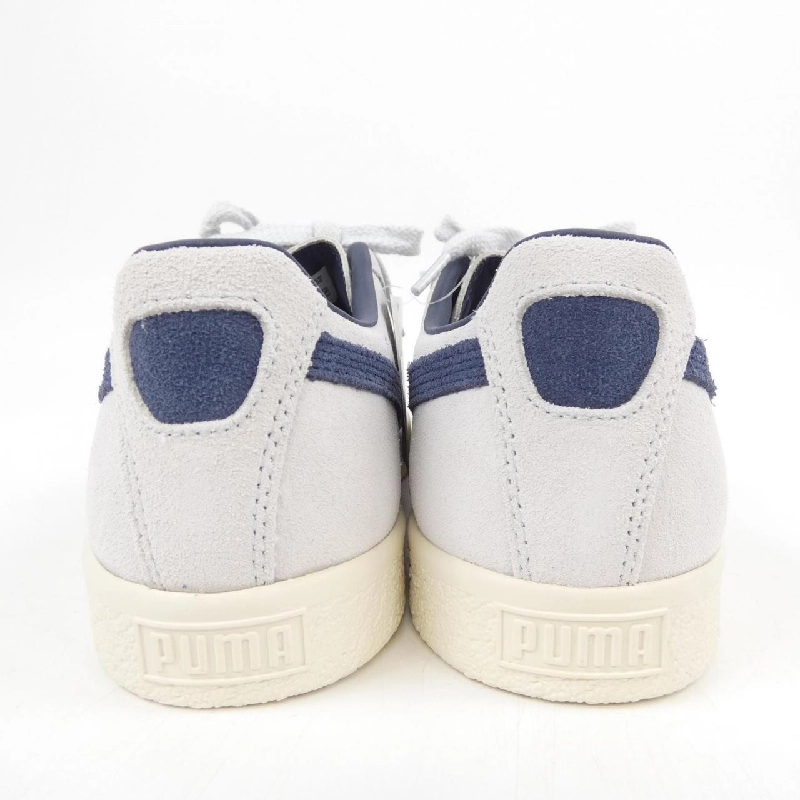 Giày thể thao PUMA 391962-11 - Hàng hiệu Chính hãng 902335