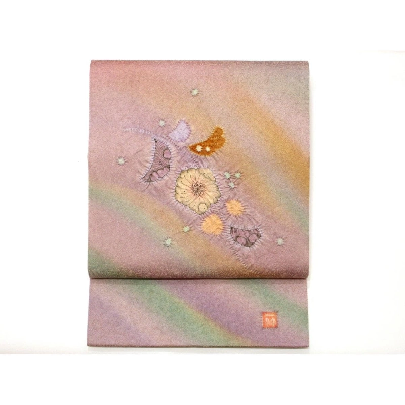 Đai túi - Hàng hiệu Authentic 875885